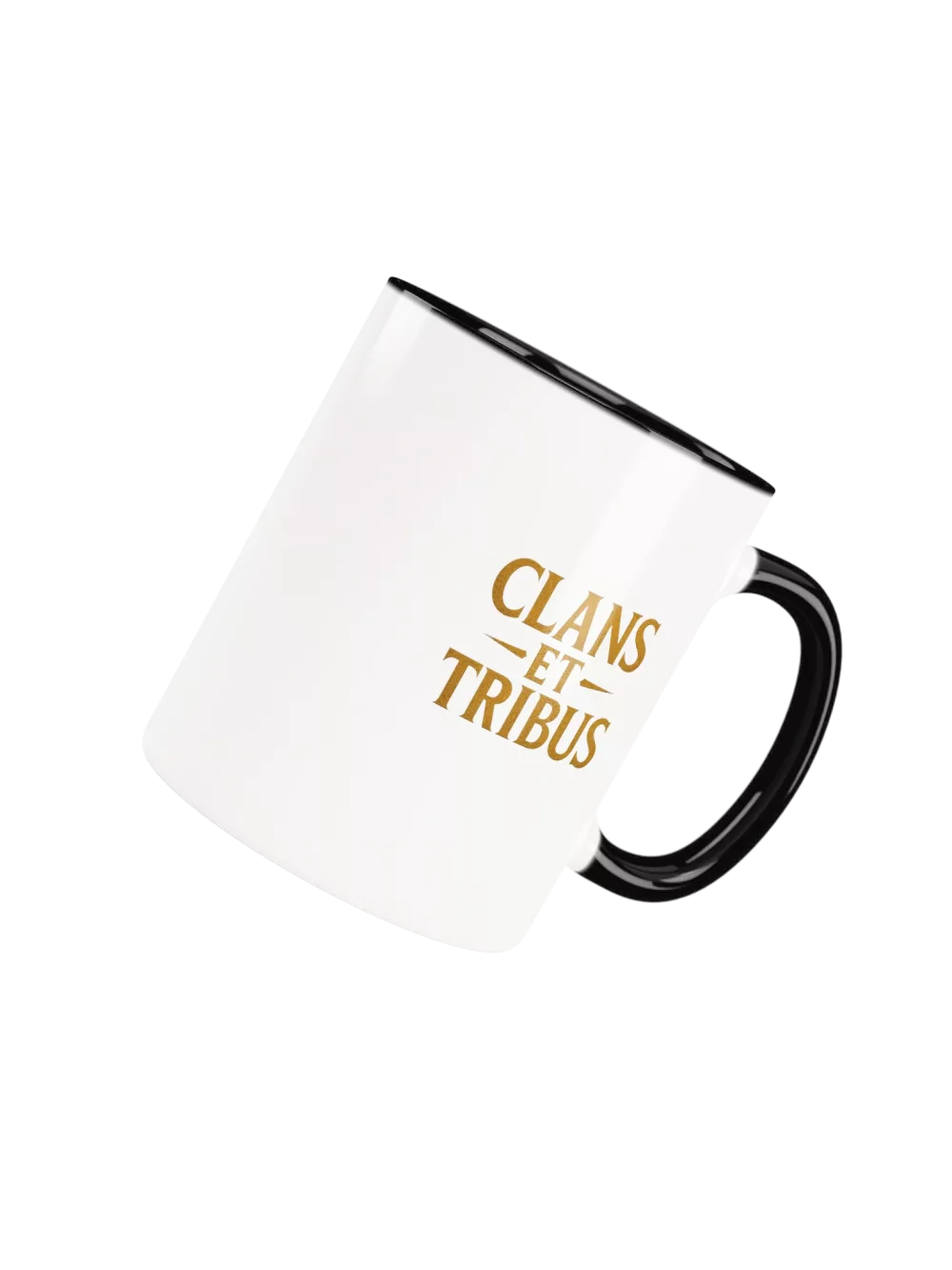 Mug Dog Soldiers