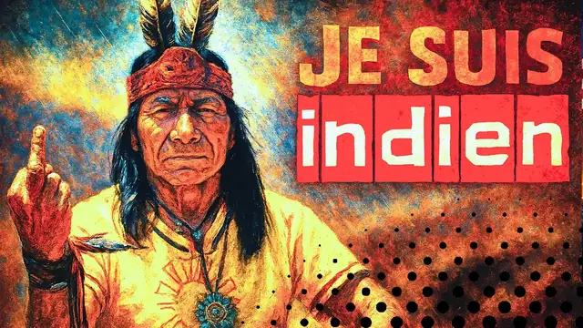 Les Indiens