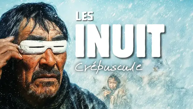 Les Inuits